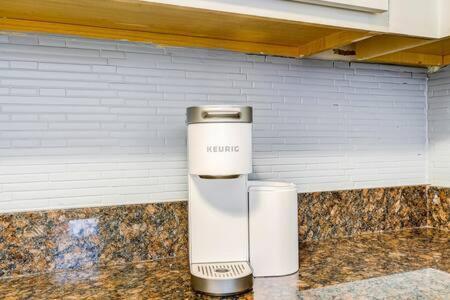 Cozysuites - 2Br With Direct Skybridge Access #1 Indianapolis Eksteriør billede